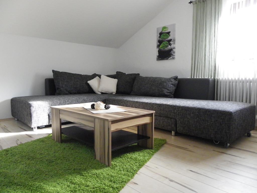 Landhaus Daum Schwendau Rom bilde