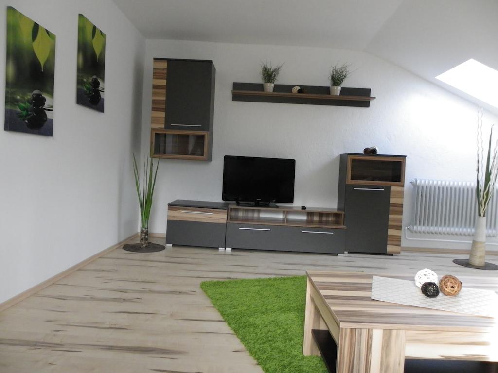Landhaus Daum Schwendau Rom bilde